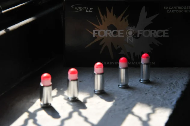 Producto1_lucsan (3)