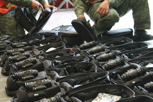 Producto2_lucsan (2)