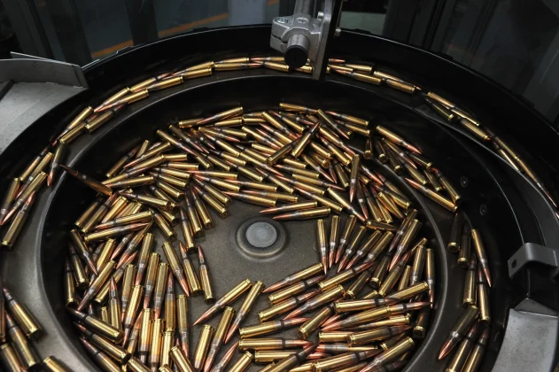 Producto4_lucsan (3)