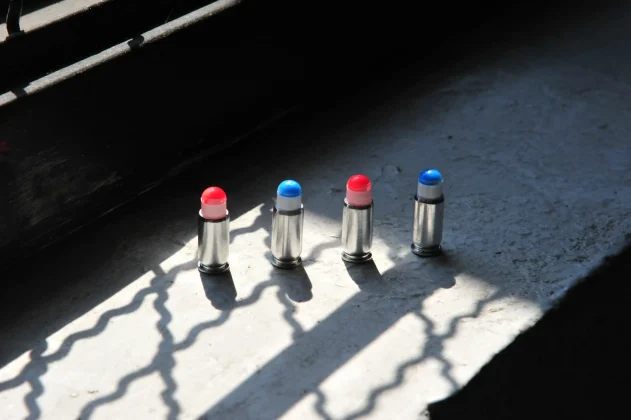 Producto5_lucsan (2)