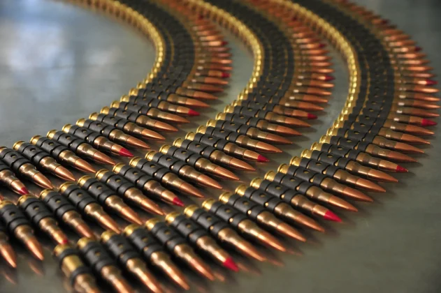 Producto5_lucsan (3)