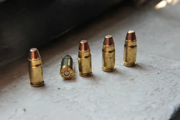 Producto6_lucsan (2)