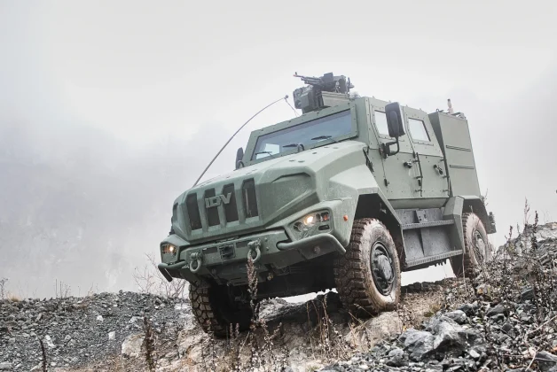 Producto6_lucsan (4)