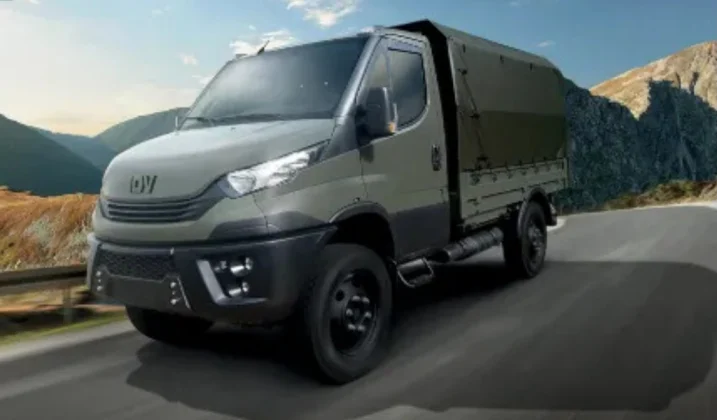 military_vehicles_lucsan3